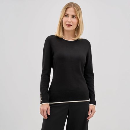 image-b6614b75fdaa4bd8bc61f583610ac38e