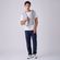 image-7d5ece55daa44f89a815a0b55a17f9d6