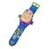 image-914afae5a2eb456587eadf25bc86f635