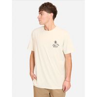 Polo Hombre Rusty 7P257