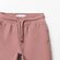 image-b63d110aed9d4137abd984083d2e71f8
