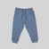 image-7c81746ca98f4e409d6af57a402a85bf