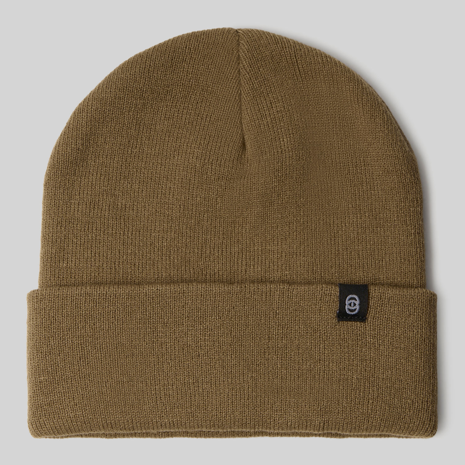 Gorro Hombre Beanie Hypnotic Arena Talla Estandar