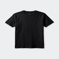 Polo Dunkelvolk Hombre Dk-00239