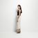 image-3bd1b54014be4d1f998ace6712c1bd53