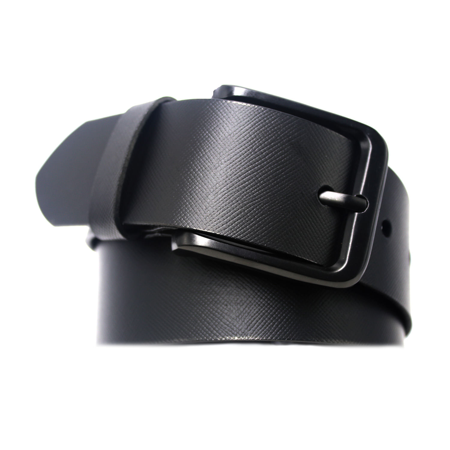 Correa Tabu Kaineg NegroG Negro Negro 34