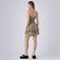 image-37dda6c3bd5c41189e632fa995ff96ad