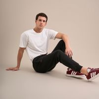 Jogger Hombre Bass Amc