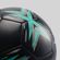 image-9abd59dee3434e4cbcffe264f746b5cc
