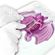 image-bc836d0bb288453ab27217be3e56daa8