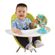 image-57288241c8a148d4bd307e84cc6a5b69