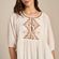 image-af5ff4afc63b4cbebe8a974f9aed499f