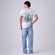image-be48a5082c874b5d9b13ac212b5e9a42