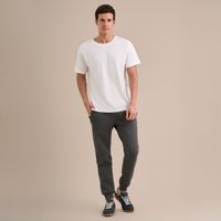 Jogger Hombre Bass Amc