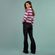 image-31e43a183afd4b879bf68035cde11698