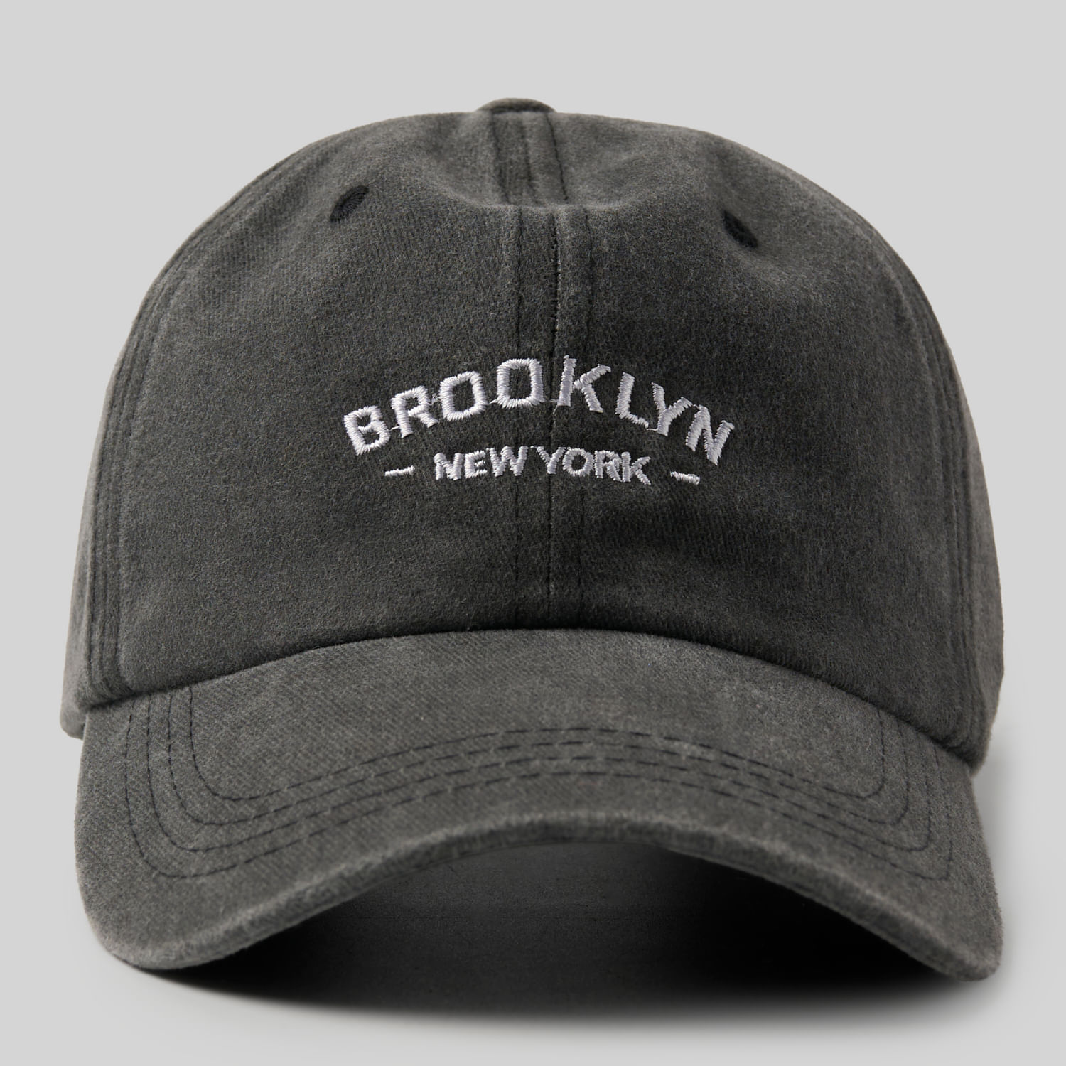 Gorra Hombre New York Amc Combo1 Talla Regulable