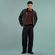 image-80f5ef3a46f54516ac80eb8583bef5fe
