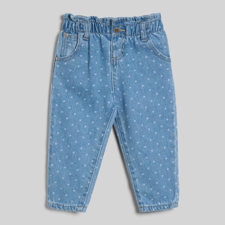 image-e5600ad1a1154c2782f34b8f90aed997
