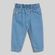 image-e5600ad1a1154c2782f34b8f90aed997