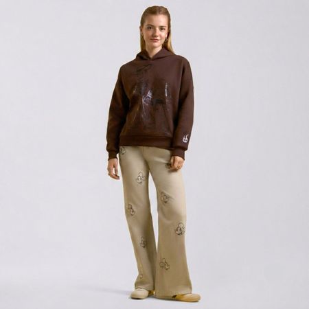 image-3d202705aa1d42008bd66bd2f79737fc