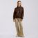 image-3d202705aa1d42008bd66bd2f79737fc