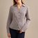 image-1998b2711a0d4ac79ab118efbe7eed7a