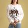 image-9528134f6ec24a72af8ba2e4e963e5cb
