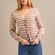 image-736faba55a574c3d82dd2cba45c4043e