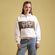 image-049c7a3bd680433f892d307c48812db6