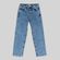 image-8018fc5a6ac845beab450a41d8813434