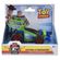 image-bd1ba1ccc9024733beee0986b8d67977