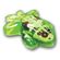 image-ee3c290be5ff4f90877422d90d79acf7