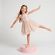 image-38ef80b8a7be49d7bc4039a1b1a4b444