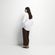 image-327969712e3b4c849d98f28c3468f55c