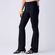 image-8937aff19fcc4a7b9aed425b26962a3b