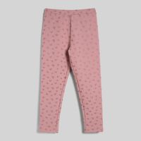 Legging Para Niña Plush Circus