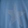 image-9ac0aa03d7c3492584adef97086649aa