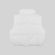 image-b29c25bd4757495d97748a89be8d1e21