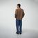 image-8b1681ca4bd04d3ca9111af10d905caf
