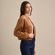 image-ff2a9cb1b6b14b478558674fd198551d