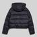 image-bdc24dea856449eea6e564bae7d32dab