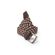 image-3b5c66eb91864f338cfd6566c992b3ff