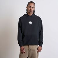 Polera Hombre Frenchprint Hypnotic