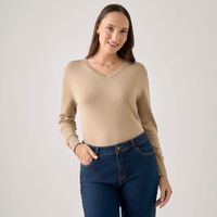 Chompa Mujer Madison Rayon Cv