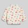 image-071c870a3d02449786c1978a0d2b42f1