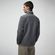 image-aae419e900f7431cbf49505d311731b7