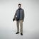 image-dda17b3d92bc41edafa40f2877fc1ea9