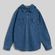 image-2b131b168ed94cc58dc79fa49ab66f85