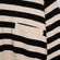 image-e90de9bc75e940bdb16a9b86c12be94e