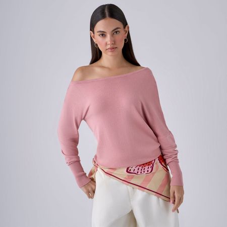 image-3679017ca74046e18d6afb5bc9edf312